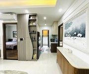 2 Chính chủ cần bán lại Chung Cư 2PN 2WC Q7 Riverside 66.6m2 mới 100 giá 2,5 tỷ