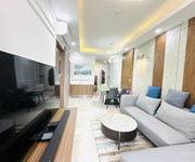 5 Chính chủ cần bán lại Chung Cư 2PN 2WC Q7 Riverside 66.6m2 mới 100 giá 2,5 tỷ