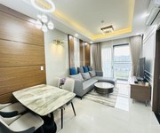 3 Chính chủ cần bán lại Chung Cư 2PN 2WC Q7 Riverside 66.6m2 mới 100 giá 2,5 tỷ