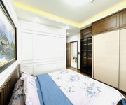 7 Chính chủ cần bán lại Chung Cư 2PN 2WC Q7 Riverside 66.6m2 mới 100 giá 2,5 tỷ