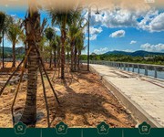 6 Biệt thự Rivera Villas ba mặt sông - Sở hữu lâu dài tại trung tâm Tp. Phú Quốc