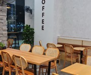 2 Sang nhượng quán cafe hoặc sang nhượng mặt bằng quán tại hàm nghi   vingardenia