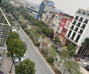 Mặt Phố Nguyễn Hoàng quận Nam Từ Niêm, 76m2 MT 4.8m 6T thang máy
