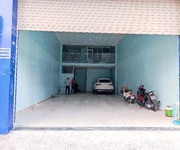 1 Nhà mặt tiền đông hưng thuận nguyễn văn quá -110m2 ngang 6m -nhỉnh 8 tỷ.