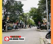 1 Bán mặt tiền kinh doanh đường nguyễn trãi, phường thuận hoà, tp.huế