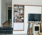 1 Bán nhà kiệt ô tô đậu đổ ngô chân lưu