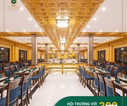 2 Villa 5  la saveur đồng chanh   tận hưởng phong cách sống thượng lưu