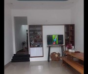 2 Bán nhà kiệt ô tô đậu đổ ngô chân lưu