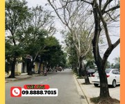 2 Bán mặt tiền kinh doanh đường nguyễn trãi, phường thuận hoà, tp.huế