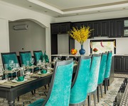 4 Villa 5  la saveur đồng chanh   tận hưởng phong cách sống thượng lưu