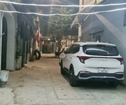 3 Bán nhà kiệt ô tô đậu đổ ngô chân lưu