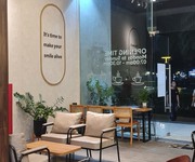 1 Sang nhượng quán cafe hoặc sang nhượng mặt bằng quán tại hàm nghi   vingardenia