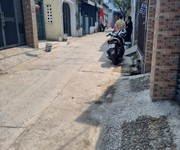 4 Bán nhà kiệt ô tô đậu đổ ngô chân lưu