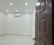 4 Bán nhà hẻm nhựa 10m hòa bình ngay cạnh đầm sen 4x16m đúc 2 lầu đẹp giá 7,6 tỷ