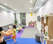 Cần cho thuêcăn hộ lô góc mandarin 2 hoà phát tân mai, hoàng mai - 64m2 2pn 1vs, 10 triệu/tháng