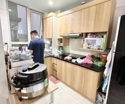 2 Cần cho thuêcăn hộ lô góc mandarin 2 hoà phát tân mai, hoàng mai - 64m2 2pn 1vs, 10 triệu/tháng
