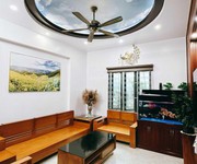 1 Bán nhà vĩnh tiến - lê chân, diện tích 56m 4 tầng giá 3.15 tỉ ngõ cực nông