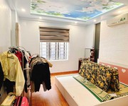 2 Bán nhà vĩnh tiến - lê chân, diện tích 56m 4 tầng giá 3.15 tỉ ngõ cực nông