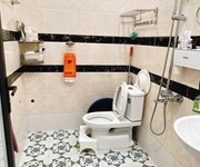 3 Bán nhà vĩnh tiến - lê chân, diện tích 56m 4 tầng giá 3.15 tỉ ngõ cực nông