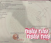 4 Bán nhà vĩnh tiến - lê chân, diện tích 56m 4 tầng giá 3.15 tỉ ngõ cực nông