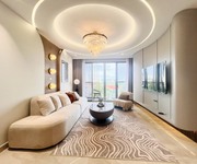 1 Phú mỹ hưng mở bán căn hộ ngay khu hồ bán nguyệt. cơ hội sở hữu giỏ hàng cuối cùng đẹp nhất năm