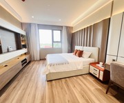 3 Phú mỹ hưng mở bán căn hộ ngay khu hồ bán nguyệt. cơ hội sở hữu giỏ hàng cuối cùng đẹp nhất năm