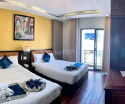 Chính chủ cho thuê khách sạn tp nha trang - khánh hòa