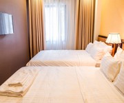 1 Chính chủ cho thuê khách sạn tp nha trang - khánh hòa