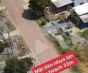 1 Chính chủ cần bán gấp nhà đất mặt tiền dh707 1 Chính chủ cần bán gấp nhà đất mặt tiền dh707