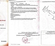 2 Chính chủ cần bán gấp nhà đất mặt tiền dh707 2 Chính chủ cần bán gấp nhà đất mặt tiền dh707