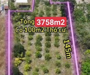 3 Chính chủ cần bán gấp nhà đất mặt tiền dh707 3 Chính chủ cần bán gấp nhà đất mặt tiền dh707