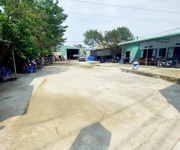 1 Bán đất phường đông hoà, tx dĩ an, bd