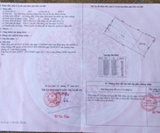 2 Bán đất phường đông hoà, tx dĩ an, bd