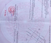 3 Bán đất phường đông hoà, tx dĩ an, bd