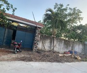 Chính chủ cần bán đất tặng nhà ở xã phú thạnh - huyện nhơn trạch - đồng nai