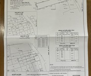 4 Chính chủ  cần bán đất tại huyện hóc môn- tp hồ chí minh