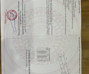 3 Chính chủ  cần bán đất tại huyện hóc môn- tp hồ chí minh