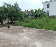 1 Bán lô đất 69 m2 giá chỉ 1 tỷ ngõ 199 Tân Thành, Dương Kinh