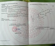 1 Bán đất Đại Lộ Lê Thanh Nghị - P Phạm Ngũ Lão - TP Hải Dương
