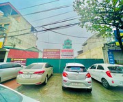 2 Bán đất Đại Lộ Lê Thanh Nghị - P Phạm Ngũ Lão - TP Hải Dương