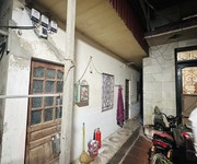 Cần bán nhà mặt phố Vĩnh Hưng-250M 24TỶ-vỉa hè-kinh doanh sầm uất-giá đầu tư