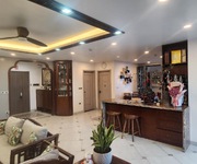 ❌ Cần bán căn hộ chung cư mặt phố Minh Khai Hai Bà Trưng Hà Nội. ❌