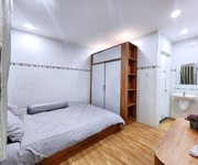 1 Siêu phẩm - nhà 3 tầng 2 mặt kiệt full nội thất phan thanh 1 Siêu phẩm - nhà 3 tầng 2 mặt kiệt full nội thất phan thanh