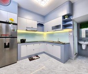 2 Siêu phẩm - nhà 3 tầng 2 mặt kiệt full nội thất phan thanh 2 Siêu phẩm - nhà 3 tầng 2 mặt kiệt full nội thất phan thanh