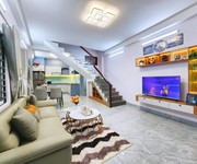 3 Siêu phẩm - nhà 3 tầng 2 mặt kiệt full nội thất phan thanh 3 Siêu phẩm - nhà 3 tầng 2 mặt kiệt full nội thất phan thanh