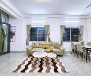 4 Siêu phẩm - nhà 3 tầng 2 mặt kiệt full nội thất phan thanh 4 Siêu phẩm - nhà 3 tầng 2 mặt kiệt full nội thất phan thanh