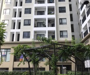 Bán căn hộ FPT Plaza Đà Nẵng