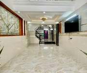 2 Nhà 2 mặt tiền xe hơi 7 chỗ 80m2 nội thất đầy đủ, nhà hiện đại dọn vào ở ngay chỉ 6.2 tỷ