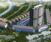 3 Vốn đầu tư ban đầu chỉ 480 triệu sở hữu ngay cc cao cấp cạnh ecopark