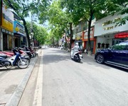 1 Hàng vip. mặt tiền mai thúc loan, khu vực sầm uất, kinh doanh phát đạt